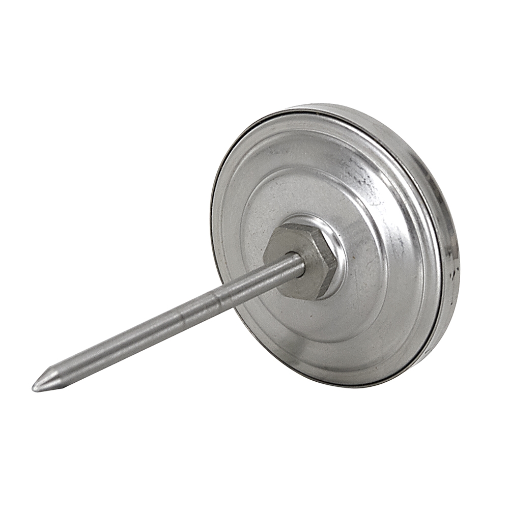 Gt 2 hot sale 7 weight